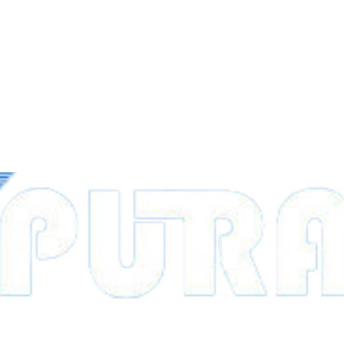 PURA Logo